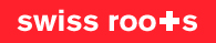 Swiss Logo