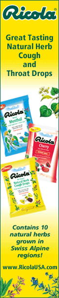 Ricola