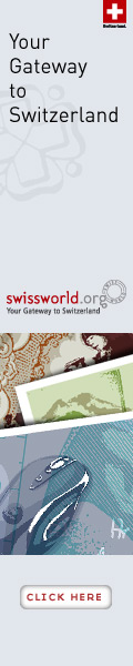 swissworld
