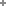 gray cross