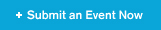 Submit Event Button