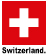 swissworld.org