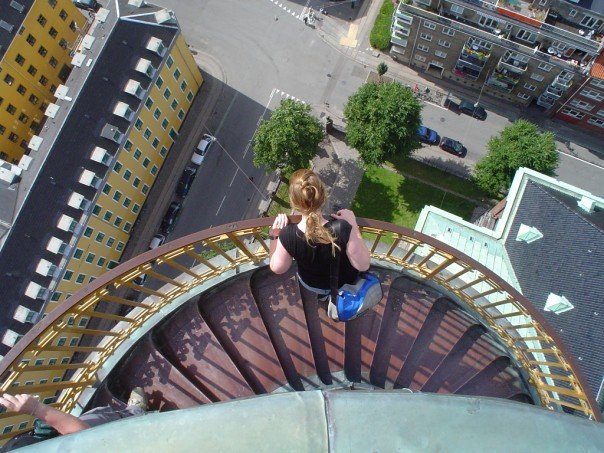 les.collines.de.lausanne